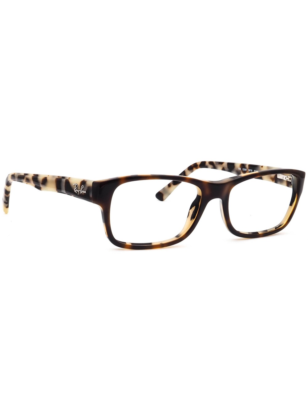 Ray-Ban RB 5268 5676 Eyewear